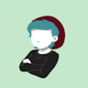 Meet your Posher, Em is